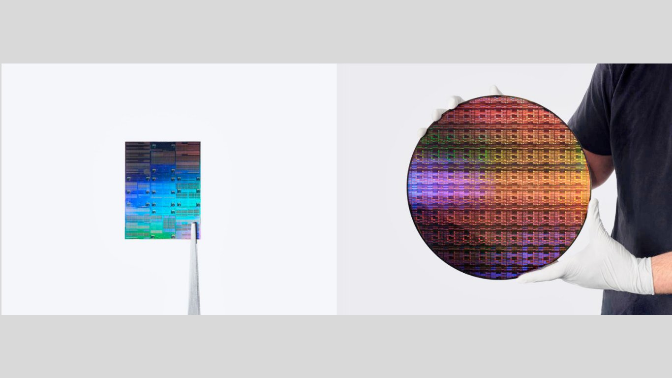 IBM breaks 1-nanometer barrier with new chip