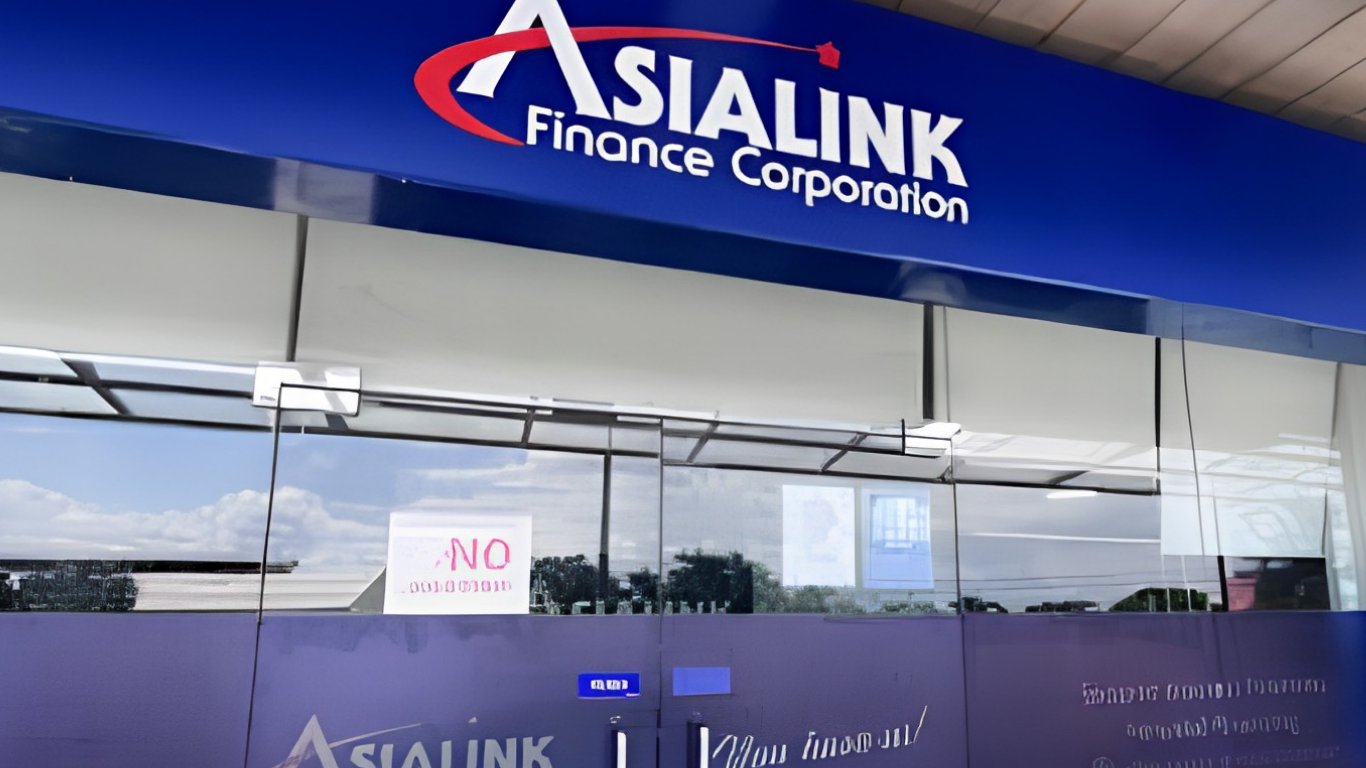 Asialink unveils medium enterprise loan