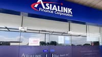 Asialink unveils medium enterprise loan