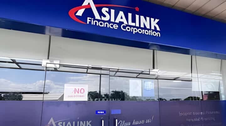 Asialink unveils medium enterprise loan
