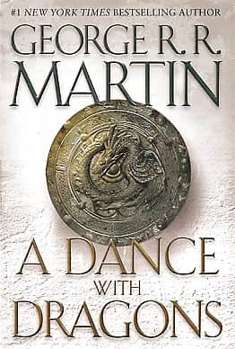 THE Targaryen civil war at the heart of the series draws inspiration from the 12th-century English succession conflict called The Anarchy.