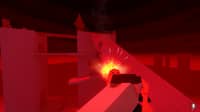 GoreBox, violence spree game