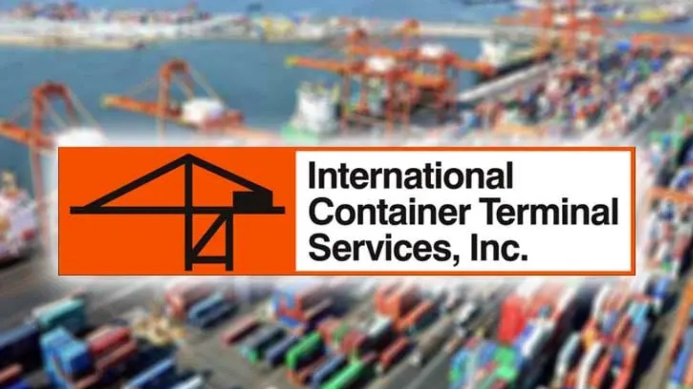 ICT leads market recovery, peso firms
