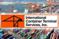 ICT leads market recovery, peso firms