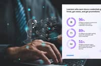 AI skills pay: 89% of Phl employers value micro-credentials
