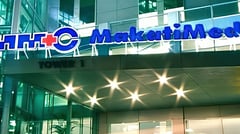 Newsweek names MakatiMed to global ‘World’s Best Hospitals’ list