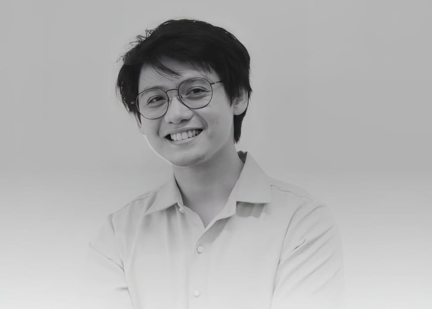 Criminal complaint eyed against Marikina vice mayor's son after teacher dies