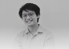 Criminal complaint eyed against Marikina vice mayor's son after teacher dies