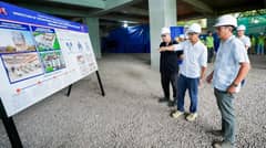 ASEAN’s biggest dialysis hub set