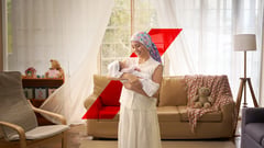 AXA pushes for early health preparedness