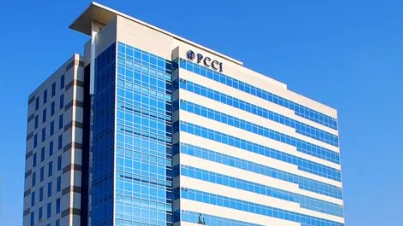 PCCI backs BIR tax amendments