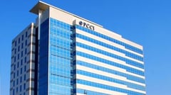 PCCI backs BIR tax amendments