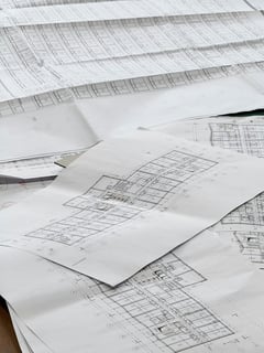 Learning to plan in decades 