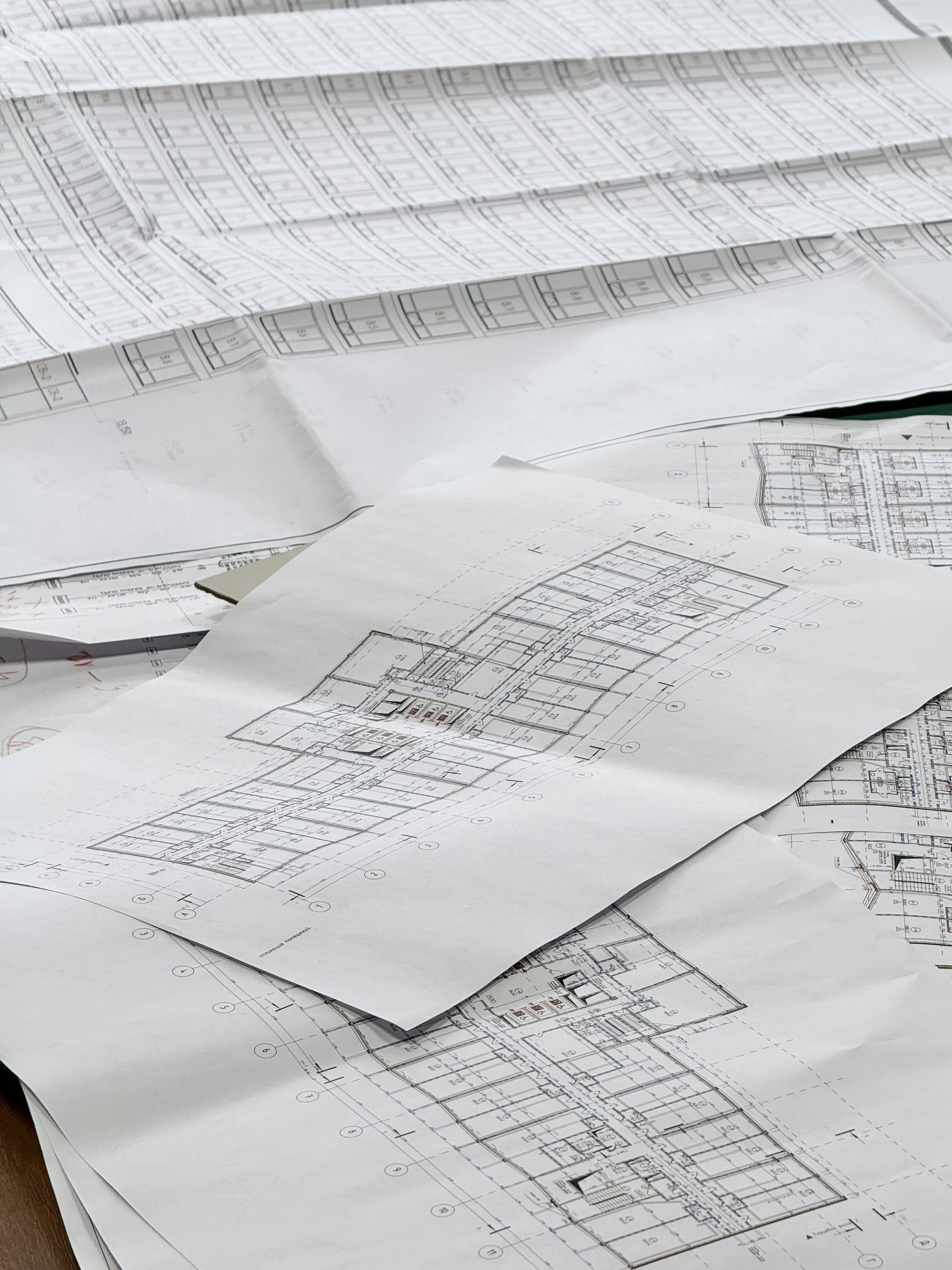 Learning to plan in decades 