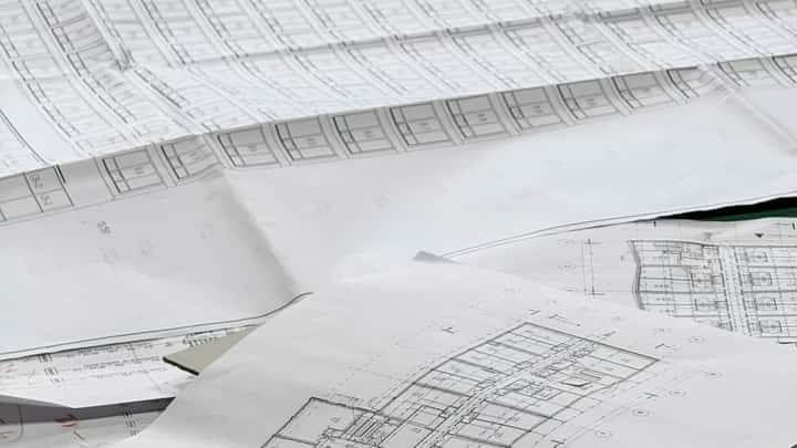 PROFESSIONAL life isn’t graded in real time. The results of your hard work may take years to reveal themselves.