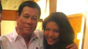 PRC suspends Badoy’s medical license over red-tagging remarks