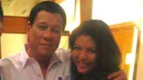 PRC suspends Badoy’s medical license over red-tagging remarks