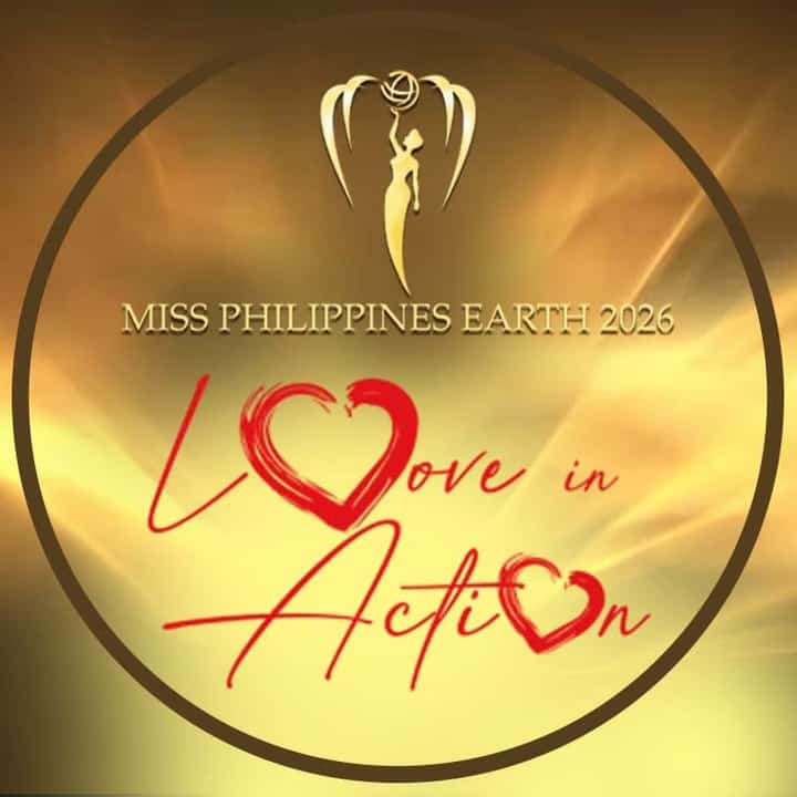 Miss Philippines Earth 2026 crowns its new queen tonight