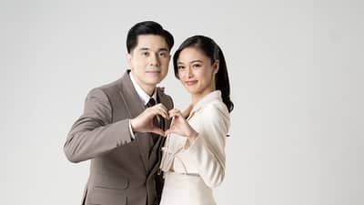 PAULO Avelino and Kim Chiu.