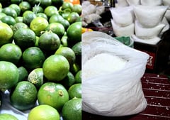 Nutrition expert urges use of calamansi, other ingredients to reduce salt intake