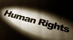 Phl rates ‘very low’ in rights compliance