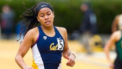 Corrales-Nelson eyes Asiad podium finish