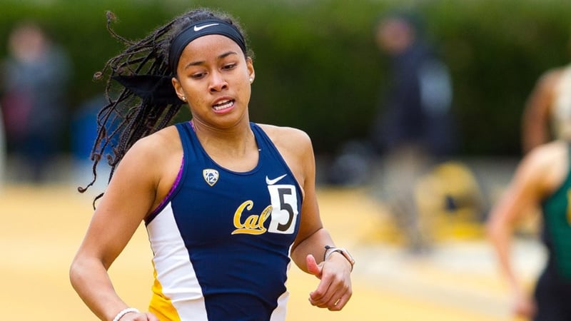 Corrales-Nelson eyes Asiad podium finish