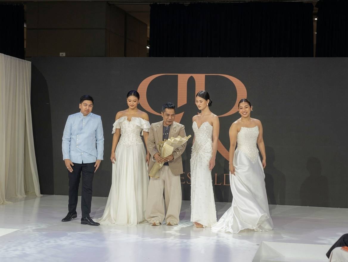 Ranel Espaldon