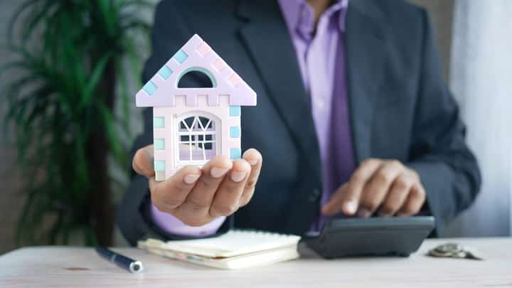 BUYERS are now choosing horizontal communities — house-and-lot and lot-only — not just as investments, but as a way of life.