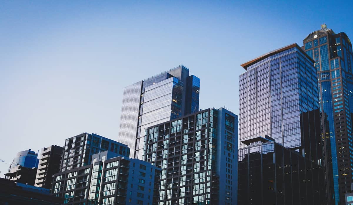 DEVELOPERS are increasingly responding with lifestyle-driven masterplans that feature larger lot sizes, communal gardens, walkable streets, and neighborhood amenities designed to promote outdoor living and stronger community connections.