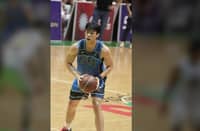 Abra, Biñan post contrasting wins