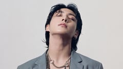‘Every hour, every minute, every second’ — now 3 billion streams for Jungkook’s ‘Seven’