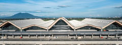 LIPAD maps out Phl’s first airport city