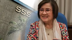 Bill eyes maternity cash aid