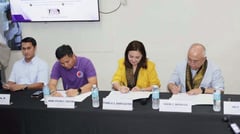 Cebu tests new bus contracting model