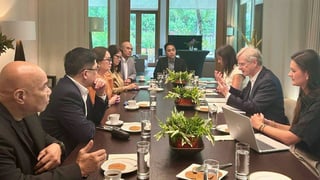 Phl, Netherlands boost maritime ties