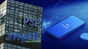 PSE sees Mynt IPO as springboard for fintech listings