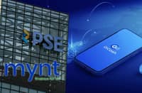 PSE sees Mynt IPO as springboard for fintech listings