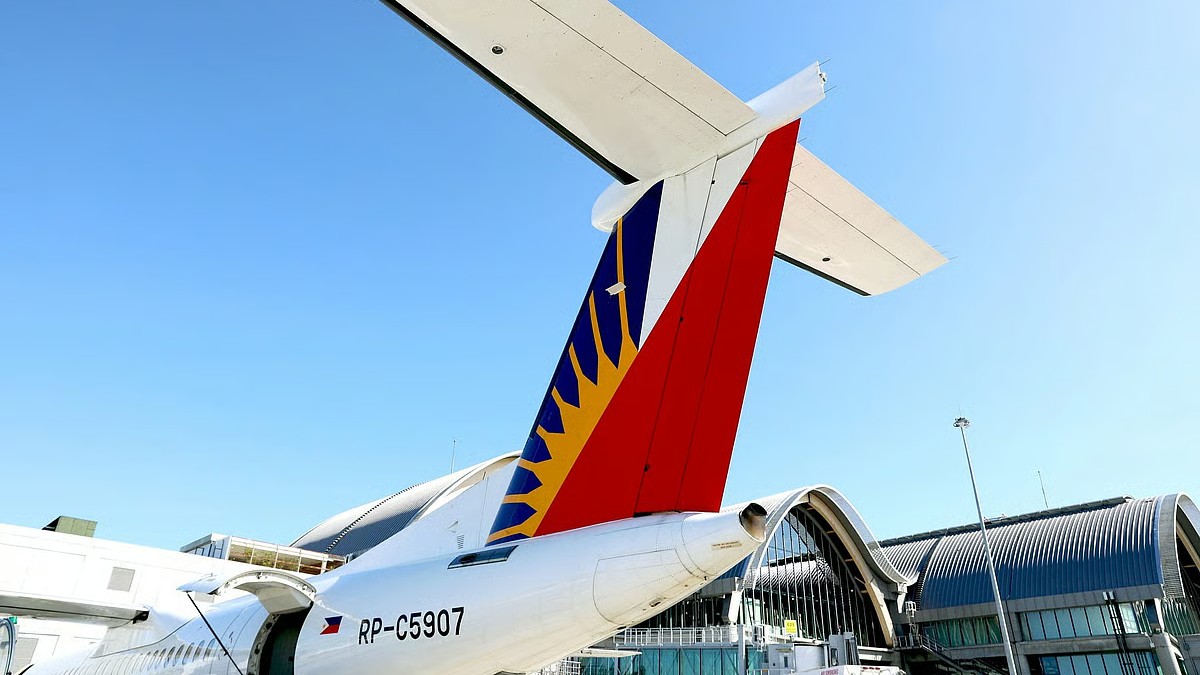 Fuel surcharge cut lowers cost of July flights