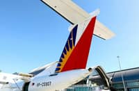Fuel surcharge cut lowers cost of July flights