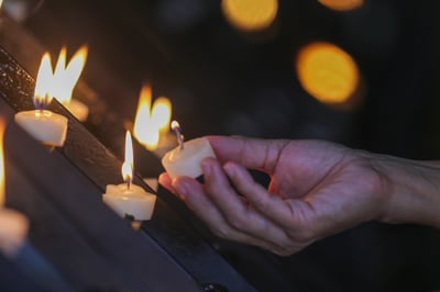 10-year-old student dies weeks after alleged school mauling
