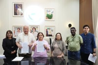 PRA, Pampanga ink deal to boost retiree services