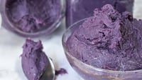 DA suspends raw ube exports to boost supply