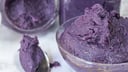 DA suspends raw ube exports to boost supply