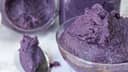 Bukidnon ube farmers secure P35M US export deal