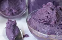 The Philippines is crafting a national roadmap to turn ube (purple yam) into a major export, strengthening supply chains, setting unified standards, and attracting investments to meet booming global demand from North America, the Middle East, Asia, and Europe.