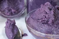 The Philippines is crafting a national roadmap to turn ube (purple yam) into a major export, strengthening supply chains, setting unified standards, and attracting investments to meet booming global demand from North America, the Middle East, Asia, and Europe.