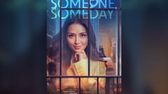 Kathryn Bernardo returns to primetime 