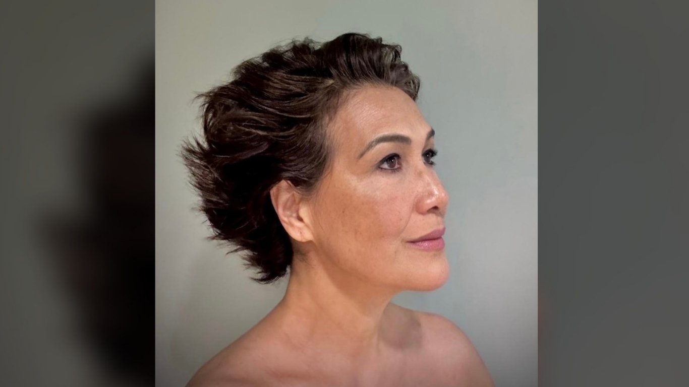 Celestina Maristela Ocampo: Founder and bag designer, Celestina Maynila. Eyewear designer and owner, i2i New York