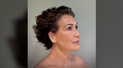 Celestina Maristela Ocampo: Founder and bag designer, Celestina Maynila. Eyewear designer and owner, i2i New York